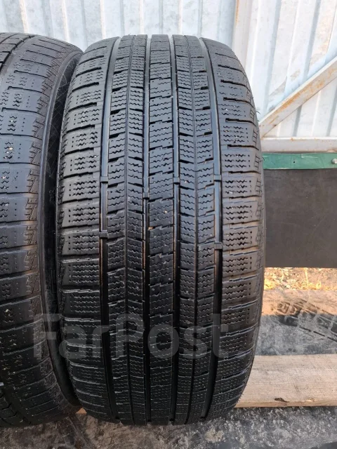 Streamstone SW705. ������, ��� �����, 2022 ���, �/�, ����� 20 % ����