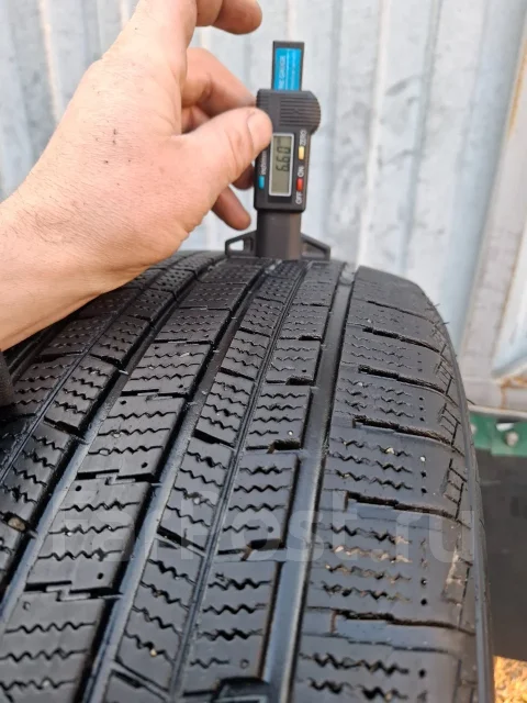Streamstone SW705. ������, ��� �����, 2022 ���, �/�, ����� 20 % ����