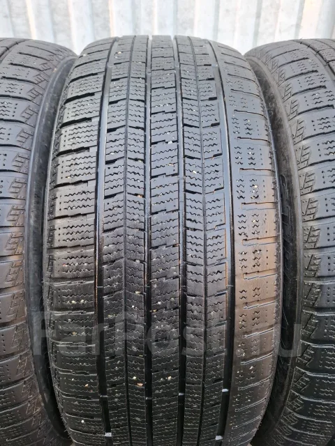 Streamstone SW705. ������, ��� �����, 2022 ���, �/�, ����� 20 % ����