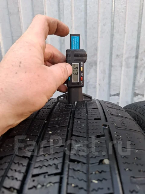 Streamstone SW705. ������, ��� �����, 2022 ���, �/�, ����� 20 % ����
