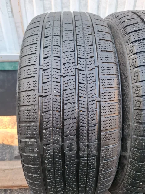 Streamstone SW705. ������, ��� �����, 2022 ���, �/�, ����� 20 % ����