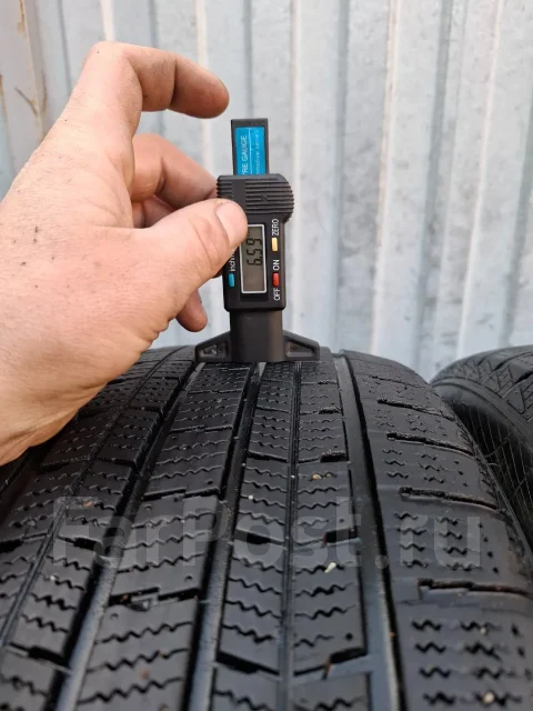 Streamstone SW705. ������, ��� �����, 2022 ���, �/�, ����� 20 % ����