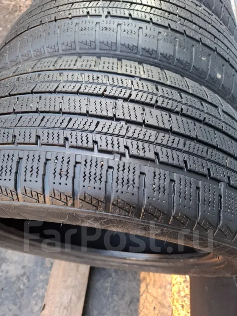 Streamstone SW705. ������, ��� �����, 2022 ���, �/�, ����� 20 % ����