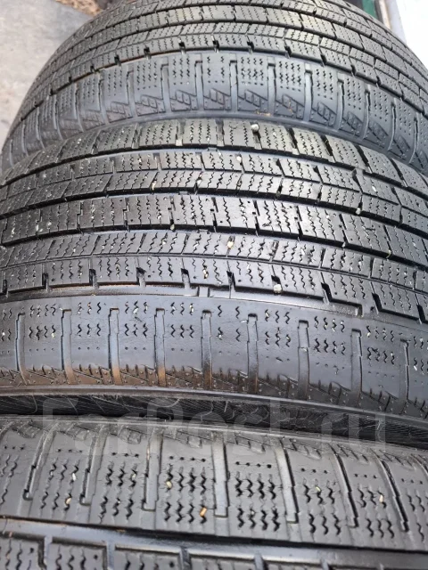 Streamstone SW705. ������, ��� �����, 2022 ���, �/�, ����� 20 % ����