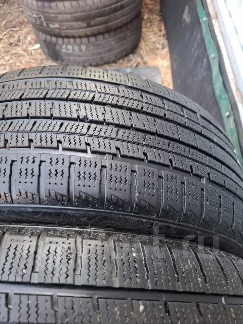 Streamstone SW705. ������, ��� �����, 2022 ���, �/�, ����� 20 % ����