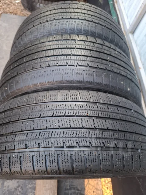 Streamstone SW705. ������, ��� �����, 2022 ���, �/�, ����� 20 % ����