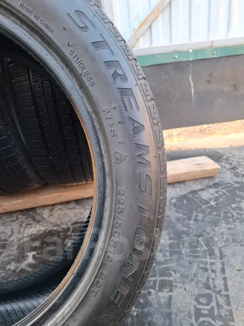 Streamstone SW705. ������, ��� �����, 2022 ���, �/�, ����� 20 % ����