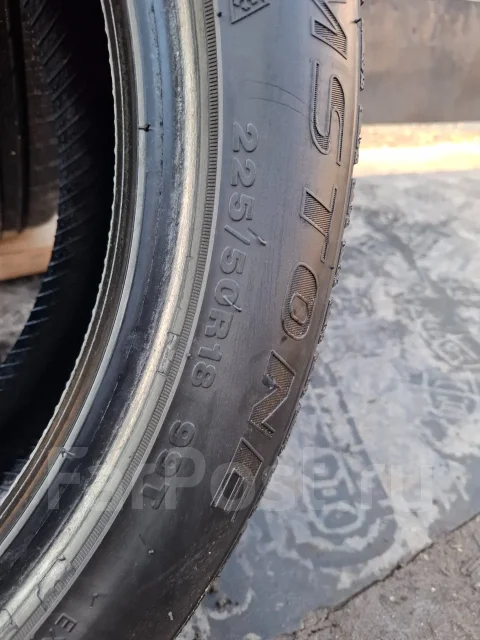 Streamstone SW705. ������, ��� �����, 2022 ���, �/�, ����� 20 % ����