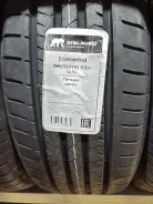 Gislaved EcoControl. ������, 2025 ���, ����� ����