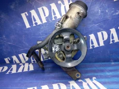 ����� �������������� Toyota 1NZ-FE 2NZ-FE 44310-52020 44310-52020 ����