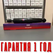 ����������� SSP 345087 48530-69435 48530-69435 ����