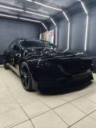 ��������-����������. �� ������� �.�. ����� �������� 240 ���. 2 ����