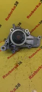 ����� ������� Mitsubishi Lancer MD179030 CD5A 4G93 MD179030 ����