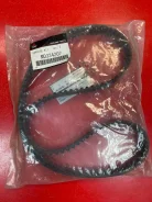 ������ ��� Mitsubishi MD334207 MD334207 ����