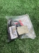 ��� �/�� �������� ��������� Mazda K0Y13326Z K0Y13326Z ����