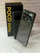 Xiaomi Poco F6 Pro. �/�, 512 �� ����