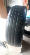 Michelin Latitude Sport. ������, 2010 ���, �/�, ����� 50 % ����