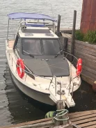 Yamaha FR-27. 1999 ���, ����� 9��., ��������� ��� ���������, ������ ����