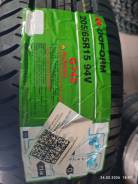 Goform G745. ������, 2026 ���, ����� ����