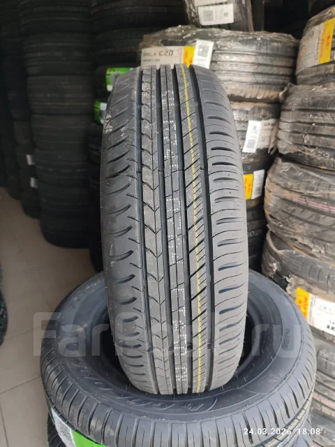 Goform G745. ������, 2026 ���, ����� ����
