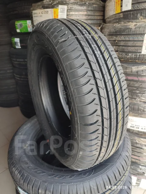 Goform G745. ������, 2026 ���, ����� ����