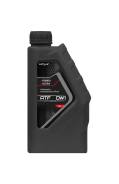 Vitex ATF DW. ATF (��� ����), �������������, 1��. ����