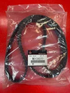 ������ �������� ��� Mitsubishi MD134377 MD134377 ����
