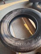 Bridgestone Dueler H/L. ������, 2023 ���, �/�, ����� 10 % ����