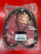 ������ ��� Mitsubishi MD329639 MD329639 ����