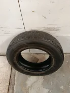 Bridgestone SF-248. ������, 2017 ���, �/�, ����� 20 % ����