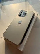 Apple iPhone 15 Pro Max. �/�, 1 �� ����