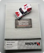 ������ ���������, � ������ (��������) /Narichin/ Solaris 971334L000, �� NFK2132 ����