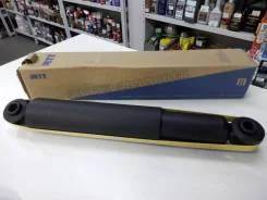 ����������� Jett ������ Daihatsu Terios / Toyota Cami J100 V11007 ����