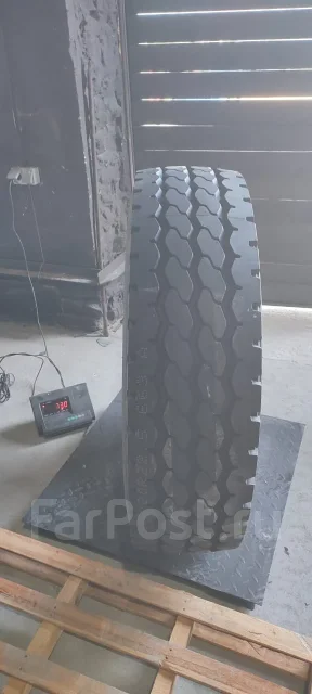Triangle TR663. �����������, �����. ��������� ����