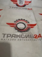 ��������� ���������� Isuzu 4HK1, 4HF1, 4HG1, 4HE1, 4HL1 8971674770 ����