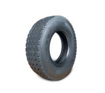 Triangle TR663. �����������, ����� ����