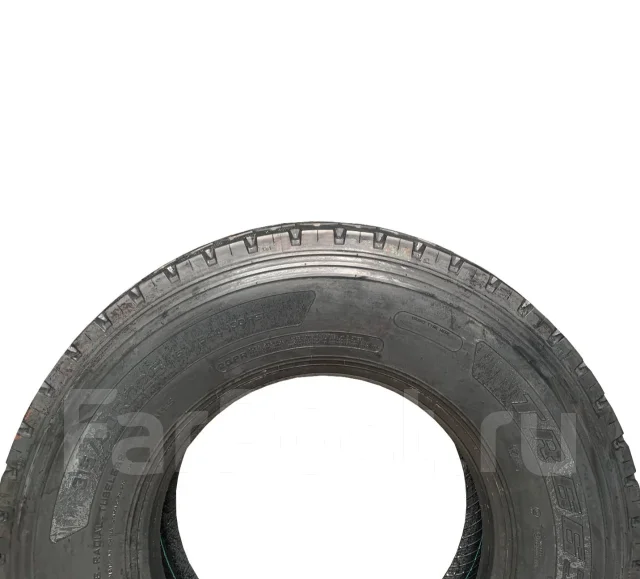 Triangle TR663. �����������, �����. ���������� (������) ����