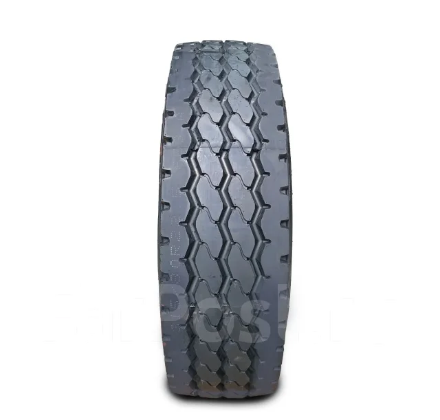 Triangle TR663. �����������, �����. ��������� ����