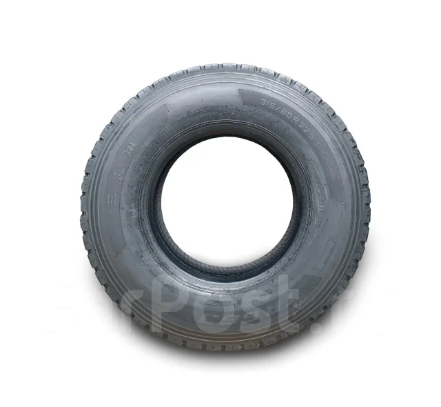 Triangle TR663. �����������, �����. �������� ������ ����