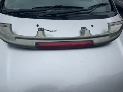 Toyota Town Ace Noah ����