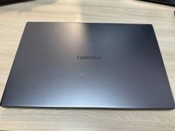 Huawei. 14", 1,6����, ��� 16 ��, ���� 512���, WiFi: 1, Bluetooth: 1 ����
