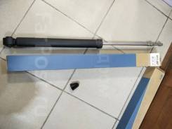 ����������� Jett ������ Toyota Corolla Axio, Vitz 4WD V11087 ����