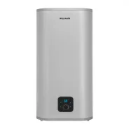 Willmark. ��� ����� �� ������������ ����