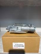 �������� ����� Toyota 2C/3C 15100-64041 (�����) 15100-64041 ����