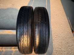 Bridgestone Alenza LX100. ������, 2021 ���, �/�, ����� 10 % ����