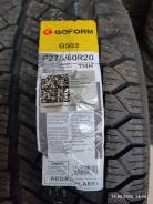 Goform GS03. ����� at, 2026 ���, ����� ����