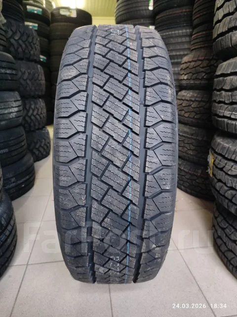 Goform GS03. ����� at, 2026 ���, ����� ����