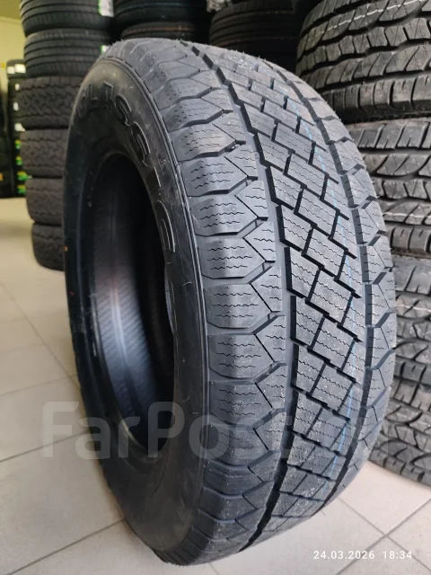 Goform GS03. ����� at, 2026 ���, ����� ����
