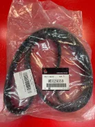 ������ �������� ��� Mitsubishi MD326059 MD326059 ����