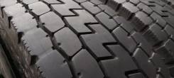 Yokohama 710R. �����������, 2022 ���, �/�, ����� 5 % ����